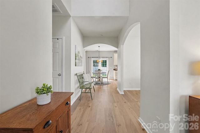 3409 Market View Drive, Davidson, NC 28036