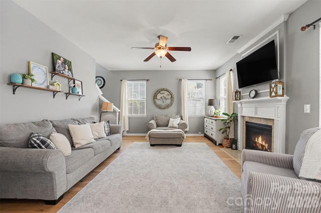3409 Market View Drive, Davidson, NC 28036