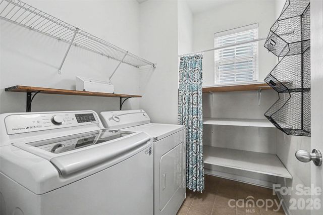 3409 Market View Drive, Davidson, NC 28036