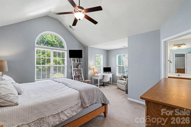 3409 Market View Drive, Davidson, NC 28036
