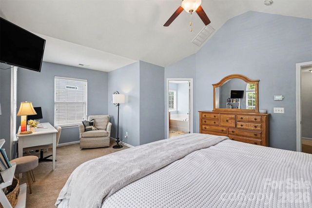 3409 Market View Drive, Davidson, NC 28036