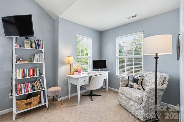 3409 Market View Drive, Davidson, NC 28036