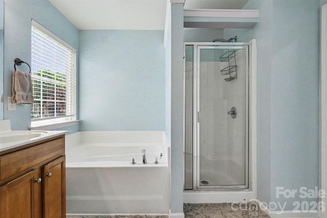 3409 Market View Drive, Davidson, NC 28036