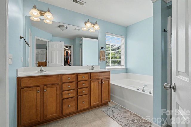 3409 Market View Drive, Davidson, NC 28036