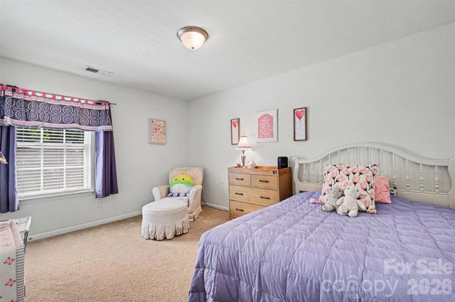 3409 Market View Drive, Davidson, NC 28036