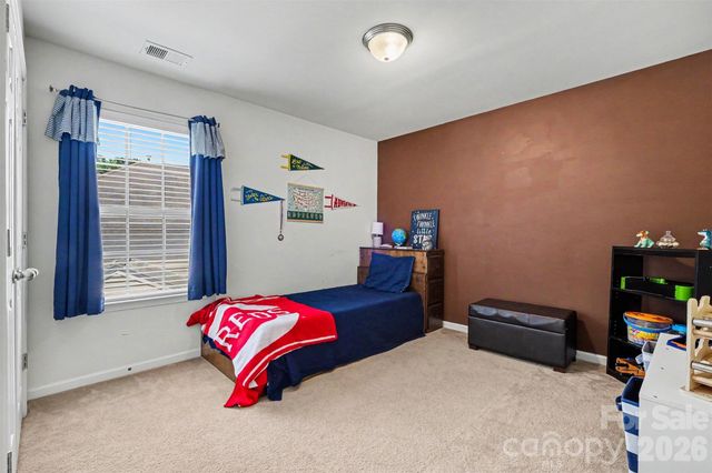 3409 Market View Drive, Davidson, NC 28036