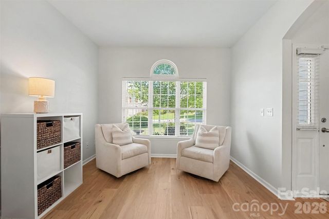 3409 Market View Drive, Davidson, NC 28036