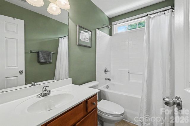 3409 Market View Drive, Davidson, NC 28036