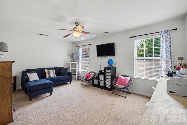 3409 Market View Drive, Davidson, NC 28036
