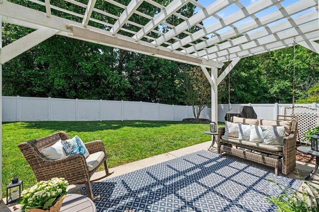3409 Market View Drive, Davidson, NC 28036