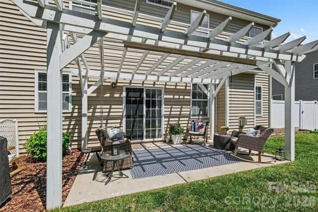 3409 Market View Drive, Davidson, NC 28036