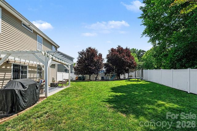 3409 Market View Drive, Davidson, NC 28036