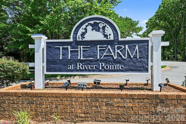 3409 Market View Drive, Davidson, NC 28036