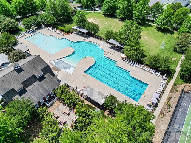 3409 Market View Drive, Davidson, NC 28036