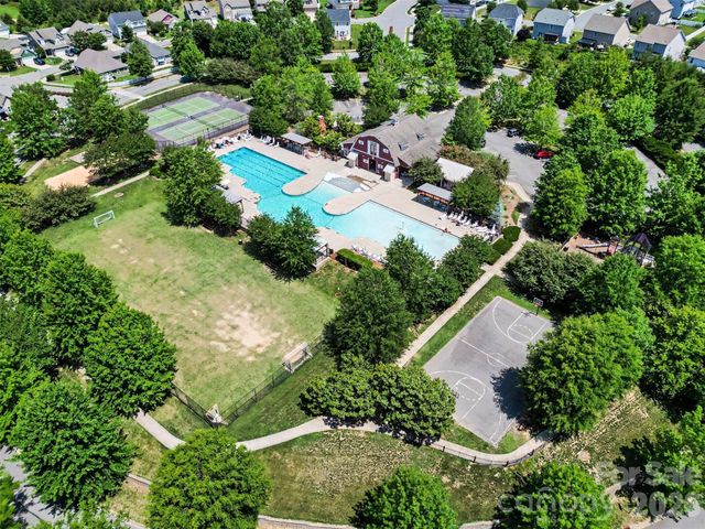 3409 Market View Drive, Davidson, NC 28036