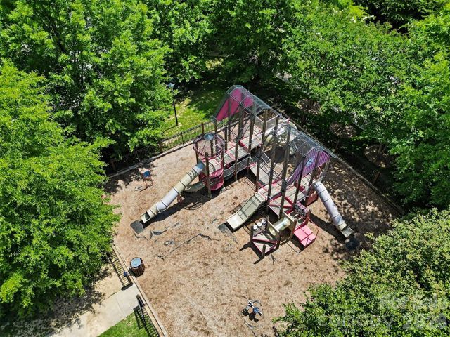 3409 Market View Drive, Davidson, NC 28036