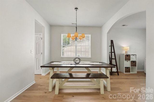3409 Market View Drive, Davidson, NC 28036