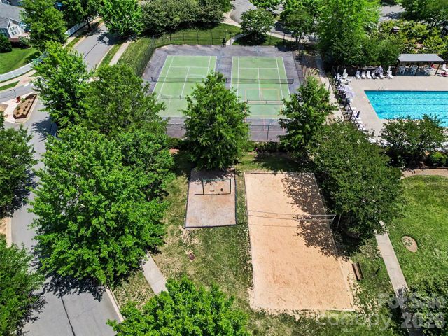 3409 Market View Drive, Davidson, NC 28036