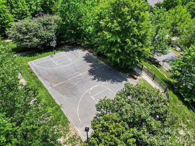 3409 Market View Drive, Davidson, NC 28036