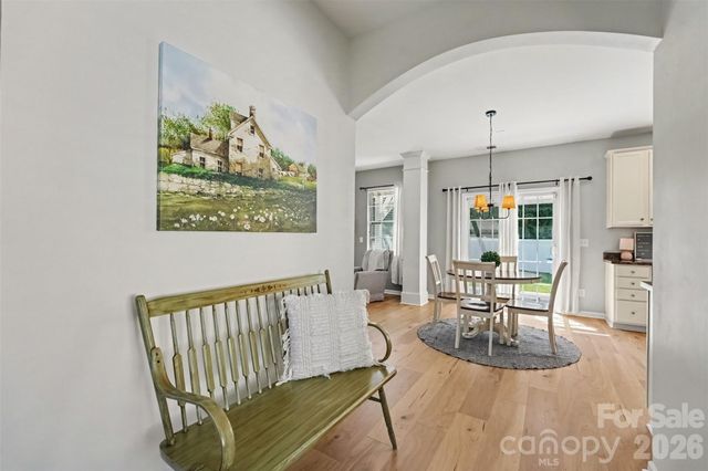 3409 Market View Drive, Davidson, NC 28036