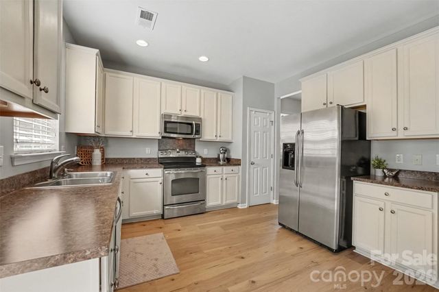 3409 Market View Drive, Davidson, NC 28036