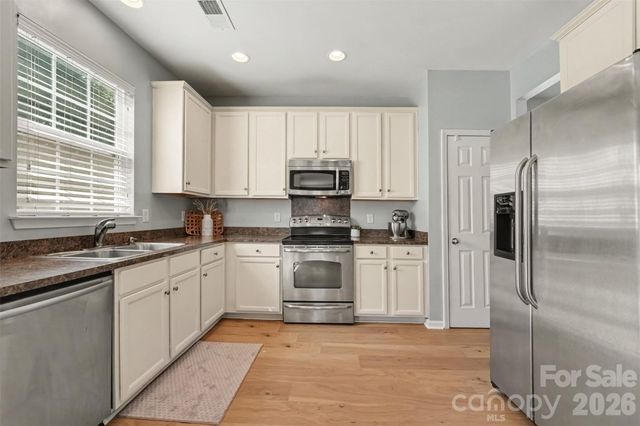 3409 Market View Drive, Davidson, NC 28036