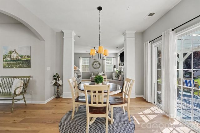 3409 Market View Drive, Davidson, NC 28036
