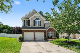 3409 Market View Drive, Davidson, NC 28036
