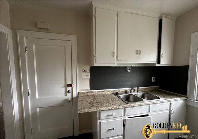 4370 TYLER Street, Detroit, MI 48238