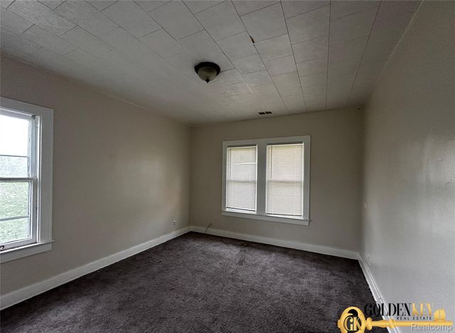 4370 TYLER Street, Detroit, MI 48238