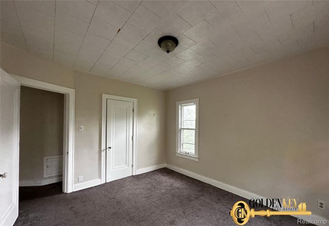 4370 TYLER Street, Detroit, MI 48238