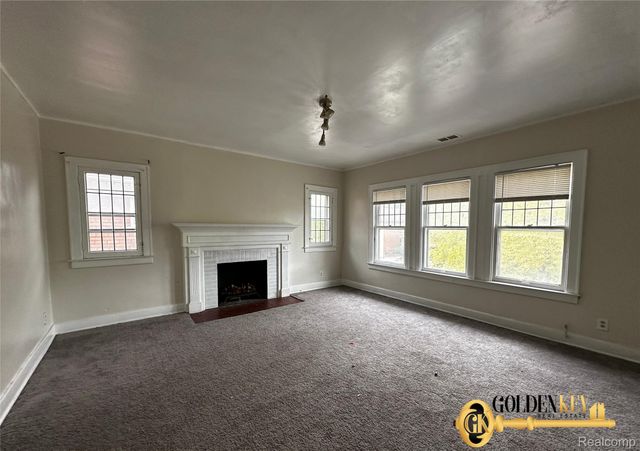 4370 TYLER Street, Detroit, MI 48238