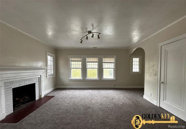 4370 TYLER Street, Detroit, MI 48238