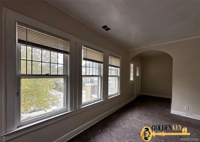 4370 TYLER Street, Detroit, MI 48238