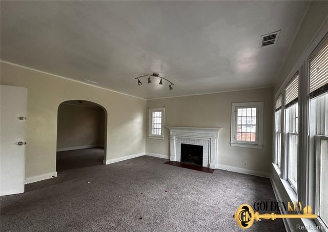 4370 TYLER Street, Detroit, MI 48238