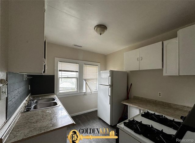 4370 TYLER Street, Detroit, MI 48238