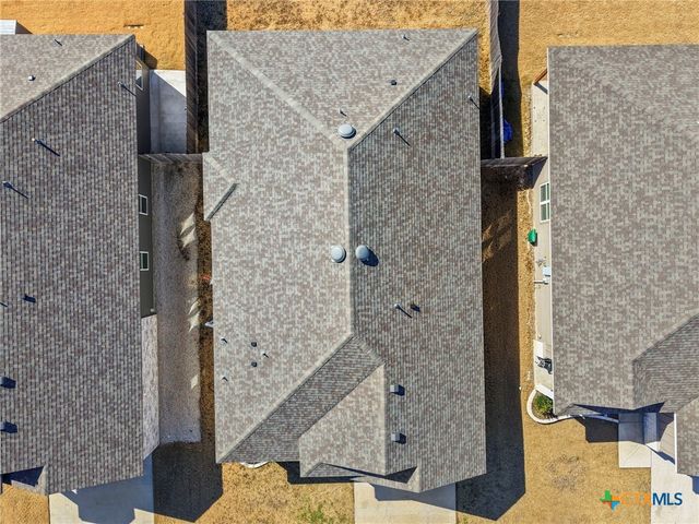 1607 Black Kettle Trail, Temple, TX 76502