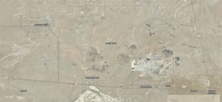 0 Occidental Street, Aerial Acres, CA 93523