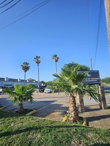 8636 Village Of Fondren Drive 8636, Houston, TX 77071