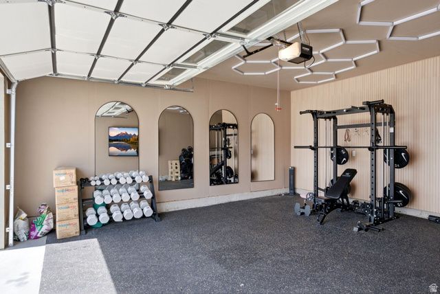 901 S 1100 W, American Fork, UT 84003