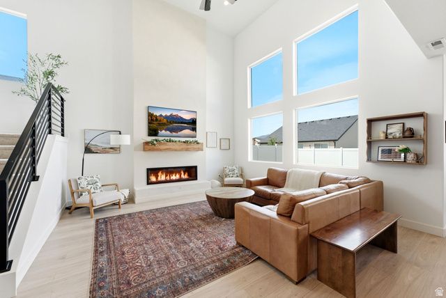 901 S 1100 W, American Fork, UT 84003