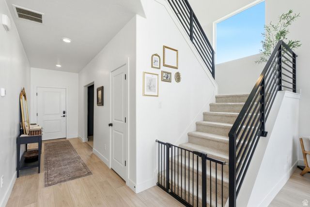 901 S 1100 W, American Fork, UT 84003