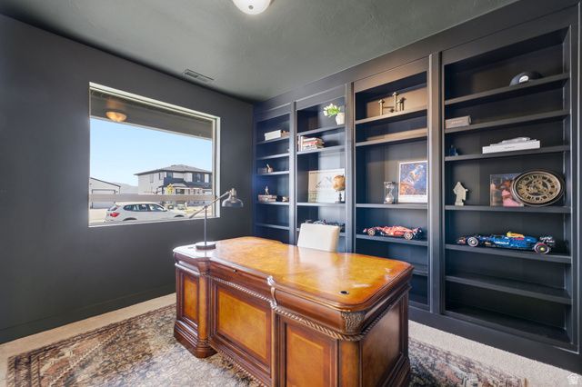 901 S 1100 W, American Fork, UT 84003