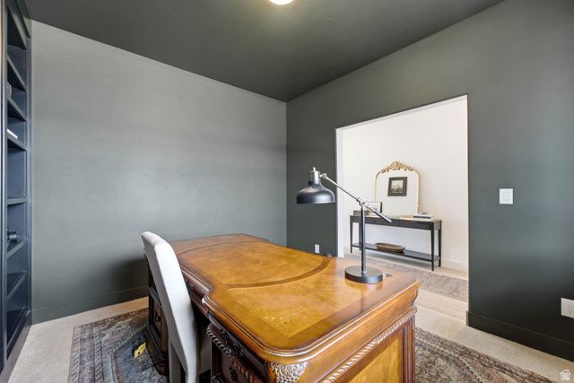 901 S 1100 W, American Fork, UT 84003