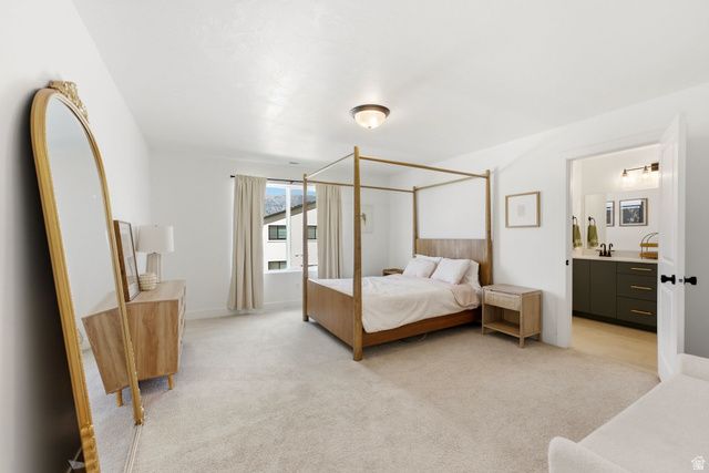 901 S 1100 W, American Fork, UT 84003