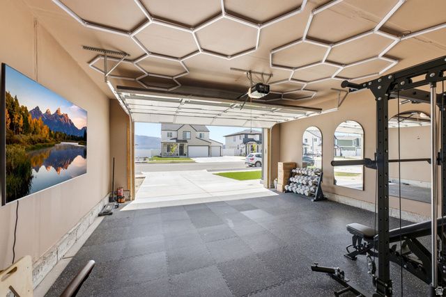 901 S 1100 W, American Fork, UT 84003