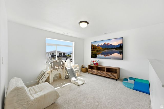 901 S 1100 W, American Fork, UT 84003