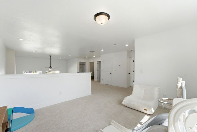 901 S 1100 W, American Fork, UT 84003