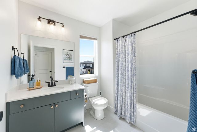 901 S 1100 W, American Fork, UT 84003