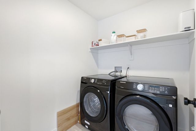 901 S 1100 W, American Fork, UT 84003